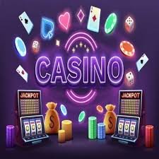 1112bet