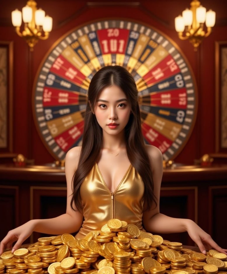1112bet