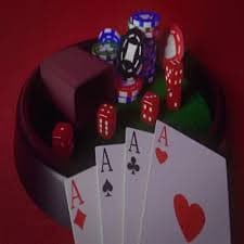 1112bet