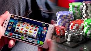 1112bet
