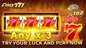 1112bet