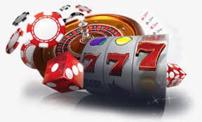 1112bet