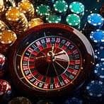1112bet