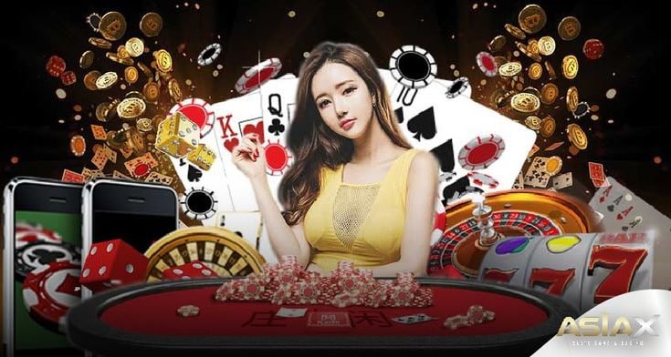 1112bet