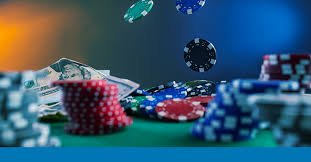 1112bet