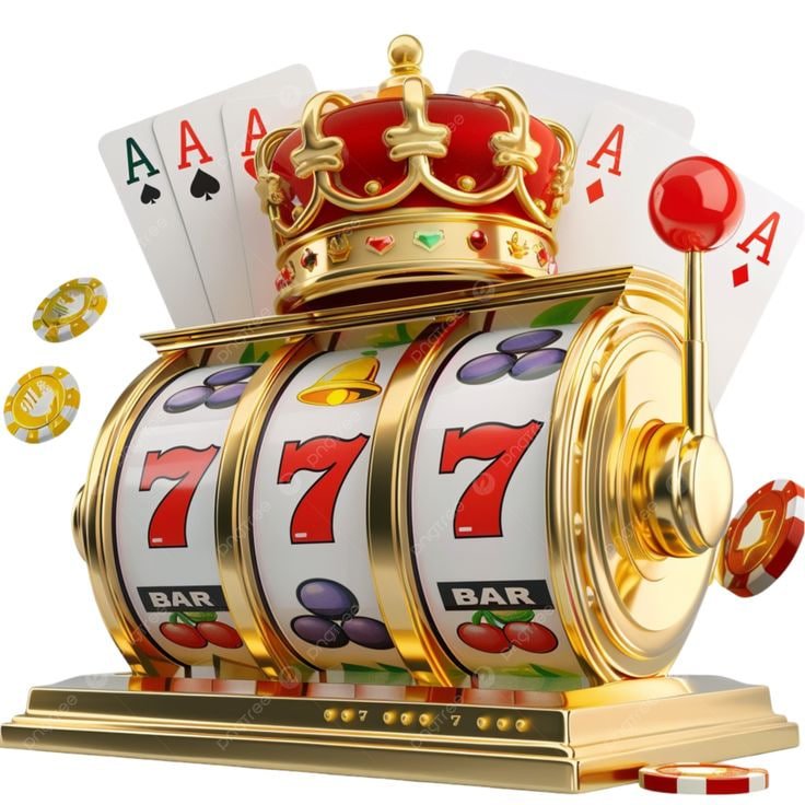 1112bet