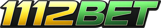 1112bet